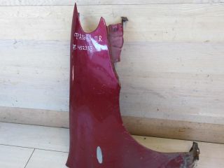 krylo-perednee-pravoe-fiat-albea-i-art-66612