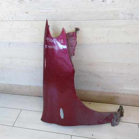 krylo-perednee-pravoe-fiat-albea-i-art-66612-big-0