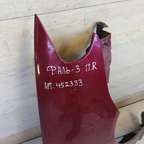 krylo-perednee-pravoe-fiat-albea-i-art-66612-big-1