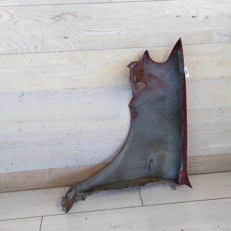 krylo-perednee-pravoe-fiat-albea-i-art-66612-big-2