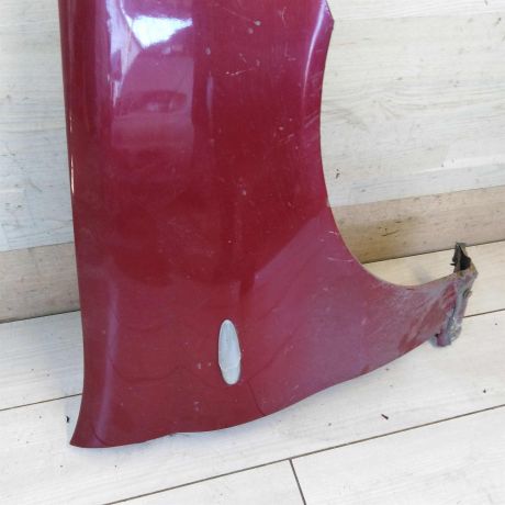 krylo-perednee-pravoe-fiat-albea-i-art-66612-big-3