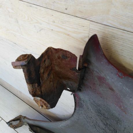 krylo-perednee-pravoe-fiat-albea-i-art-66612-big-4