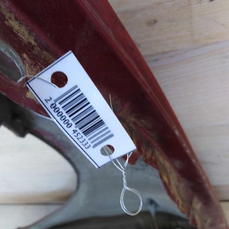 krylo-perednee-pravoe-fiat-albea-i-art-66612-big-5