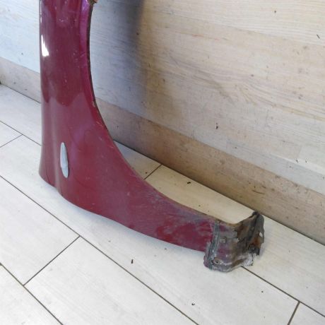 krylo-perednee-pravoe-fiat-albea-i-art-66612-big-6