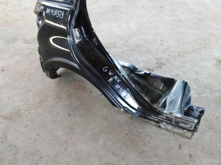 krylo-zadnee-pravoe-cetvert-great-wall-hover-m4-art-66695