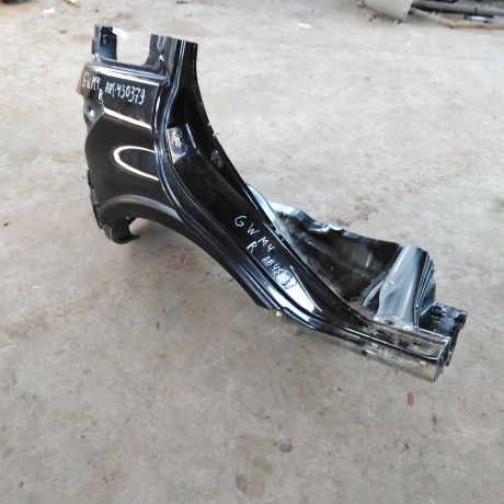 krylo-zadnee-pravoe-cetvert-great-wall-hover-m4-art-66695-big-0