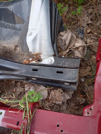 krylo-zadnee-pravoe-cetvert-great-wall-hover-m4-art-66695-big-9