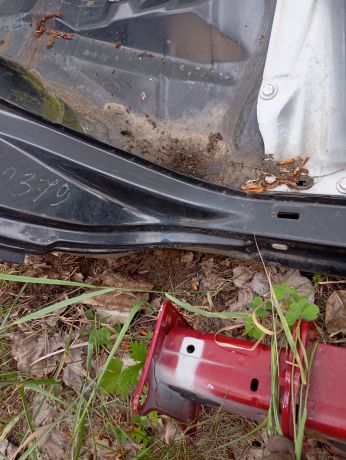 krylo-zadnee-pravoe-cetvert-great-wall-hover-m4-art-66695-big-6