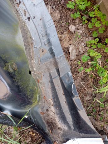 krylo-zadnee-pravoe-cetvert-great-wall-hover-m4-art-66695-big-8