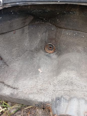 krylo-zadnee-pravoe-cetvert-great-wall-hover-m4-art-66695-big-7