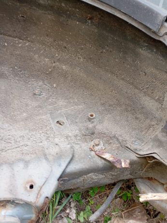 krylo-zadnee-pravoe-cetvert-great-wall-hover-m4-art-66695-big-4