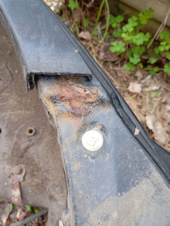 krylo-zadnee-pravoe-cetvert-great-wall-hover-m4-art-66695-big-3