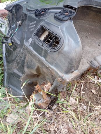 krylo-zadnee-pravoe-cetvert-great-wall-hover-m4-art-66695-big-2