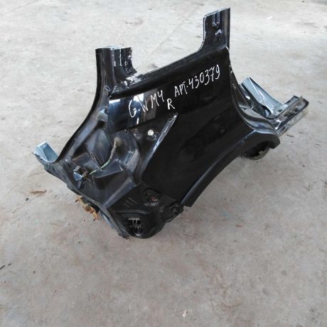 krylo-zadnee-pravoe-cetvert-great-wall-hover-m4-art-66695-big-1