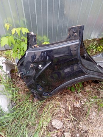 krylo-zadnee-pravoe-cetvert-great-wall-hover-m4-art-66695-big-5