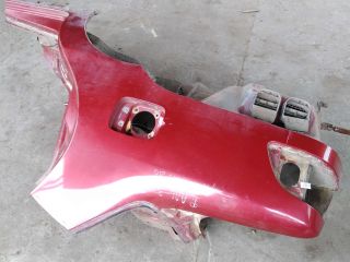 krylo-zadnee-pravoe-fiat-albea-i-art-66733