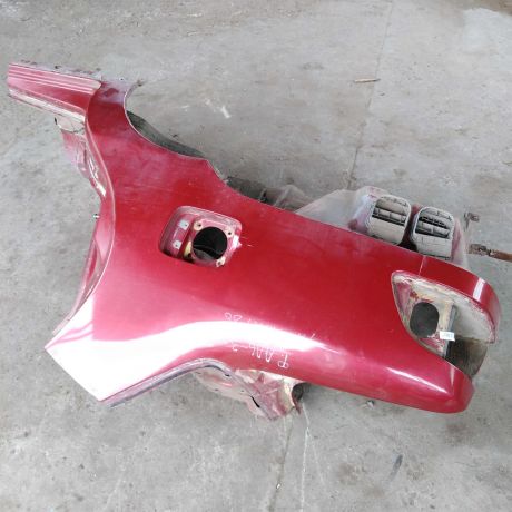 krylo-zadnee-pravoe-fiat-albea-i-art-66733-big-0