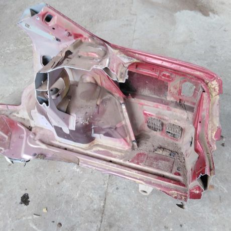 krylo-zadnee-pravoe-fiat-albea-i-art-66733-big-4