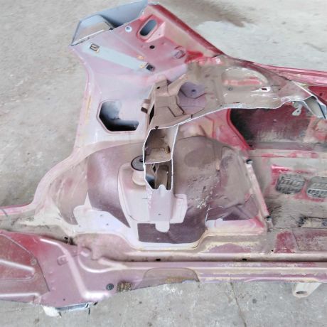 krylo-zadnee-pravoe-fiat-albea-i-art-66733-big-3