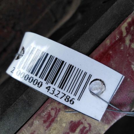 krylo-zadnee-pravoe-fiat-albea-i-art-66733-big-2