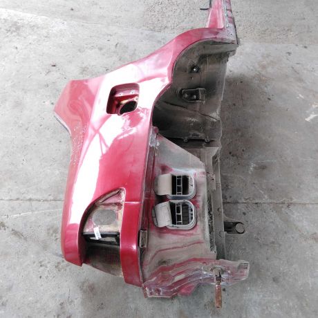 krylo-zadnee-pravoe-fiat-albea-i-art-66733-big-1