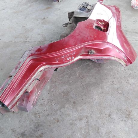 krylo-zadnee-pravoe-fiat-albea-i-art-66733-big-9