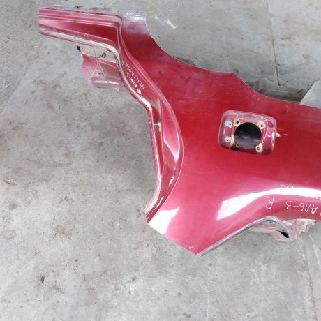 krylo-zadnee-pravoe-fiat-albea-i-art-66733-big-7