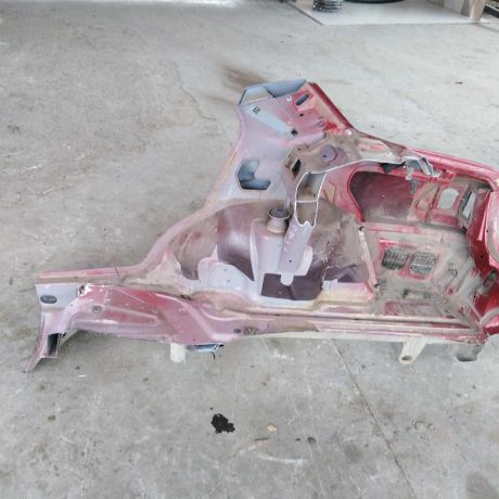 krylo-zadnee-pravoe-fiat-albea-i-art-66733-big-6