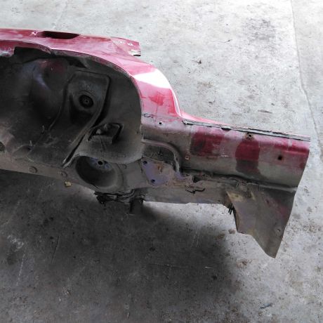 krylo-zadnee-pravoe-fiat-albea-i-art-66733-big-5