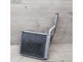 radiator-pecki-salona-ford-focus-1-art-66826-small-0