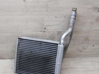 radiator-pecki-salona-ford-focus-1-art-66826
