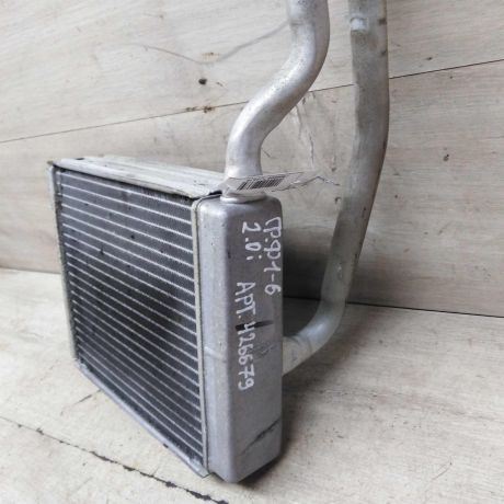 radiator-pecki-salona-ford-focus-1-art-66826-big-2