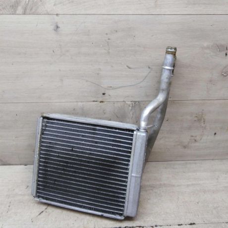 radiator-pecki-salona-ford-focus-1-art-66826-big-0