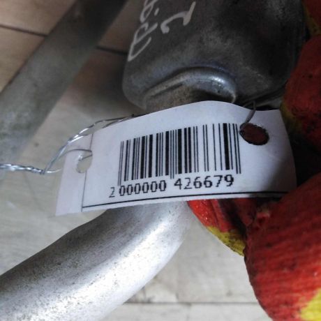 radiator-pecki-salona-ford-focus-1-art-66826-big-1