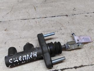 cilindr-scepleniia-glavnyi-great-wall-hover-m4-art-66855