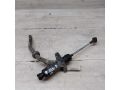 cilindr-scepleniia-fiat-albea-i-art-66969-small-0