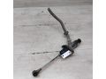 cilindr-scepleniia-fiat-albea-i-art-66969-small-1