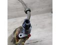 cilindr-scepleniia-fiat-albea-i-art-66969-small-2