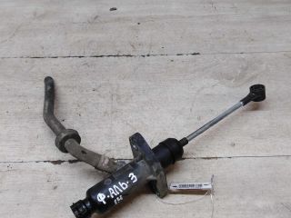 cilindr-scepleniia-fiat-albea-i-art-66969