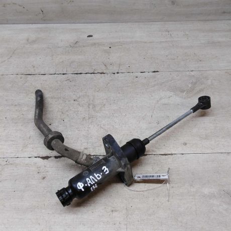 cilindr-scepleniia-fiat-albea-i-art-66969-big-0