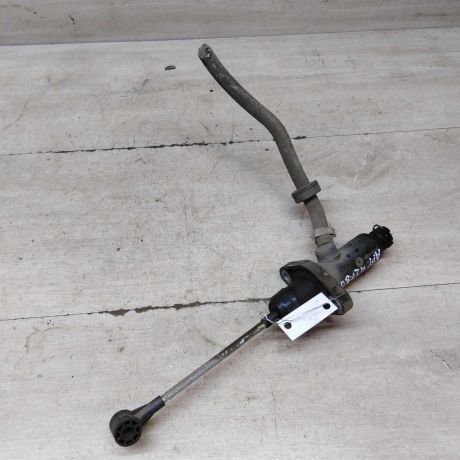 cilindr-scepleniia-fiat-albea-i-art-66969-big-1