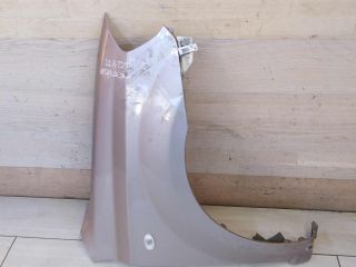 krylo-perednee-pravoe-chevrolet-aveo-t250-art-66975