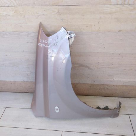 krylo-perednee-pravoe-chevrolet-aveo-t250-art-66975-big-0