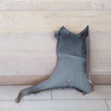 krylo-perednee-pravoe-chevrolet-aveo-t250-art-66975-big-4