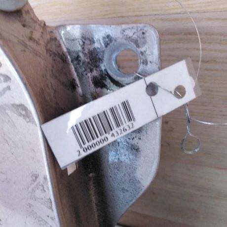 krylo-perednee-pravoe-chevrolet-aveo-t250-art-66975-big-5