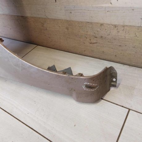 krylo-perednee-pravoe-chevrolet-aveo-t250-art-66975-big-3