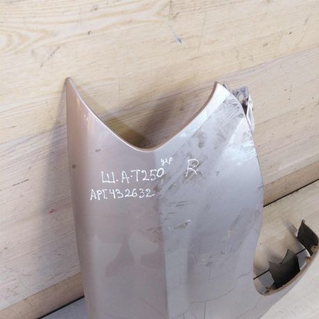 krylo-perednee-pravoe-chevrolet-aveo-t250-art-66975-big-2