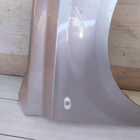 krylo-perednee-pravoe-chevrolet-aveo-t250-art-66975-big-1