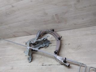 petlia-kryski-bagaznika-chevrolet-aveo-t250-sedan-art-66977