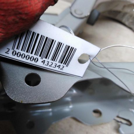 petlia-kryski-bagaznika-chevrolet-aveo-t250-sedan-art-66977-big-1